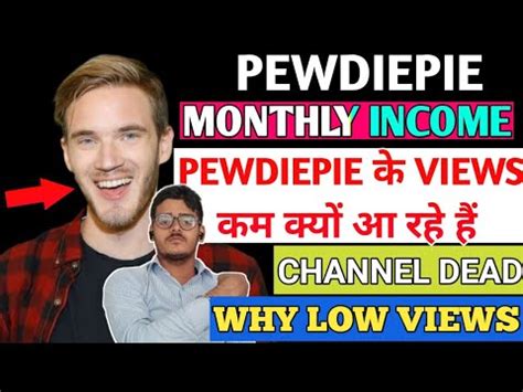cry pewdiepie|how much does pewdiepie make monthly.